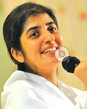 Guruspeak July 2020 LP